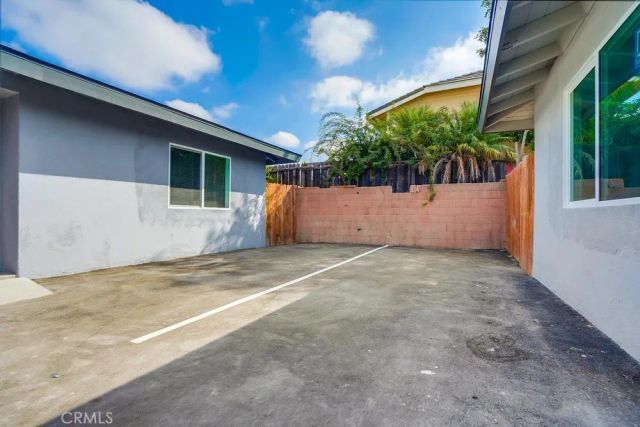 13838 Arthur, Paramount, CA 90723
