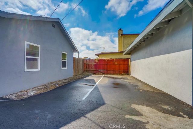13838 Arthur, Paramount, CA 90723