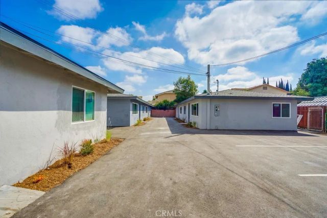 13838 Arthur, Paramount, CA 90723