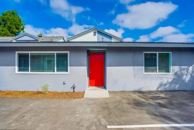 13838 Arthur, Paramount, CA 90723