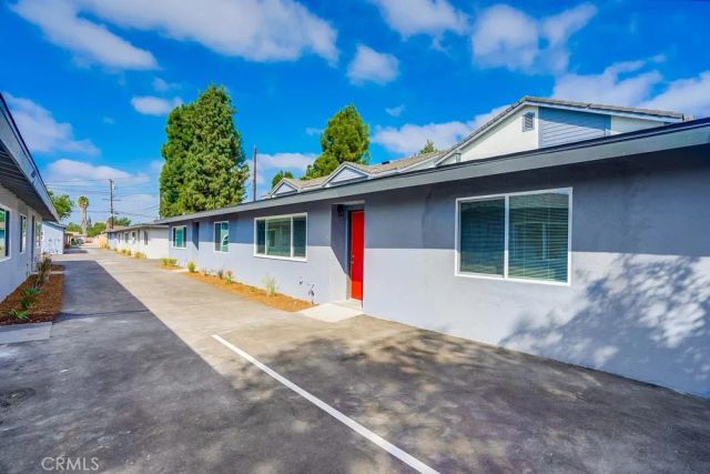 13838 Arthur, Paramount, CA 90723
