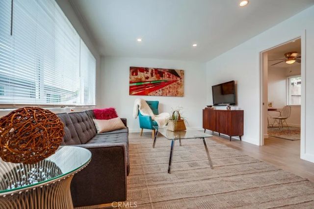 13838 Arthur, Paramount, CA 90723