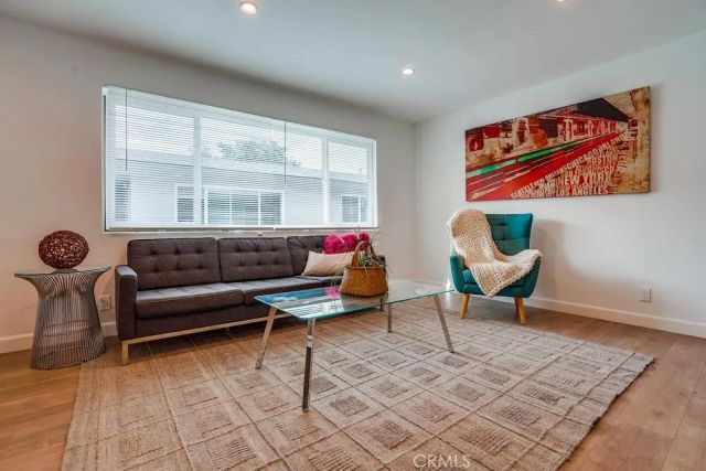 13838 Arthur, Paramount, CA 90723