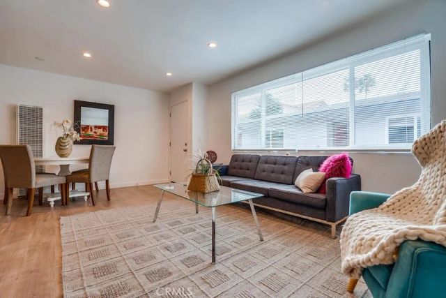 13838 Arthur, Paramount, CA 90723