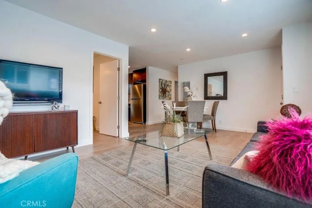 13838 Arthur, Paramount, CA 90723