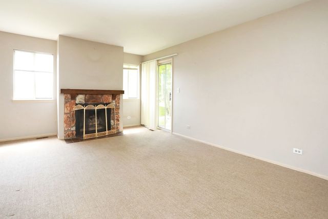 1 Trails Drive ZI, Schaumburg, IL 60194