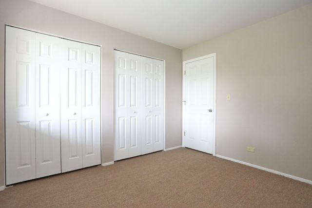1 Trails Drive ZI, Schaumburg, IL 60194