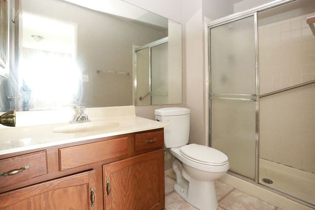1 Trails Drive ZI, Schaumburg, IL 60194