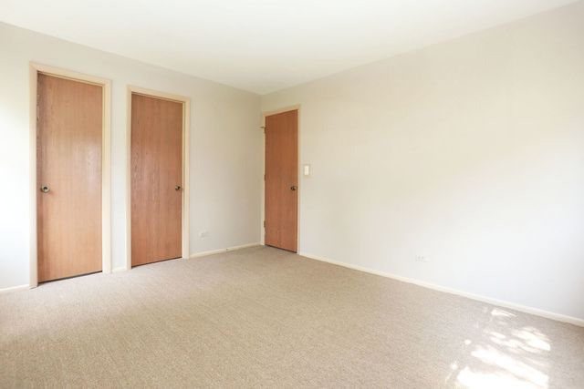 1 Trails Drive ZI, Schaumburg, IL 60194