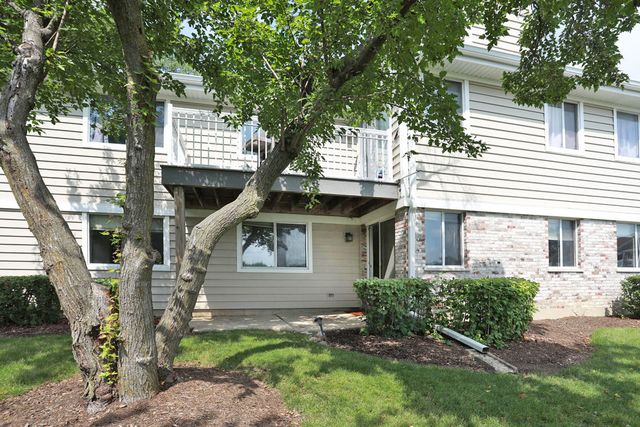 1 Trails Drive ZI, Schaumburg, IL 60194