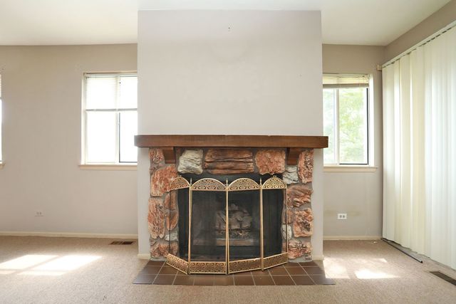 1 Trails Drive ZI, Schaumburg, IL 60194