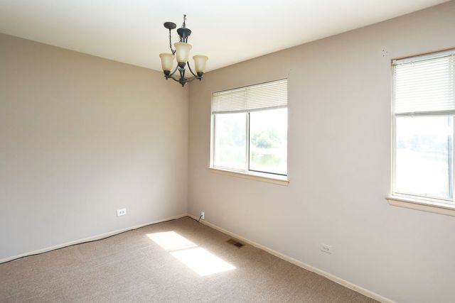 1 Trails Drive ZI, Schaumburg, IL 60194