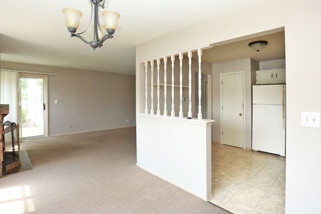 1 Trails Drive ZI, Schaumburg, IL 60194
