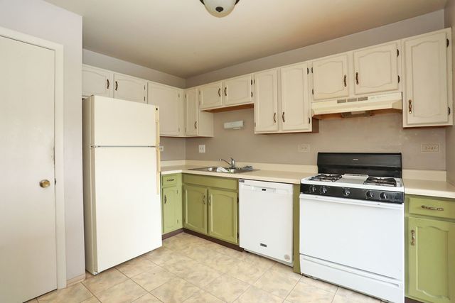 1 Trails Drive ZI, Schaumburg, IL 60194
