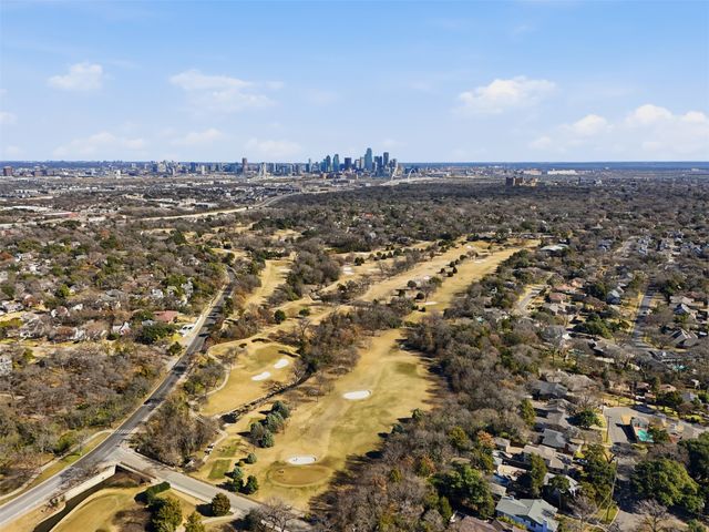 2535 Wedglea Drive F-127, Dallas, TX 75211