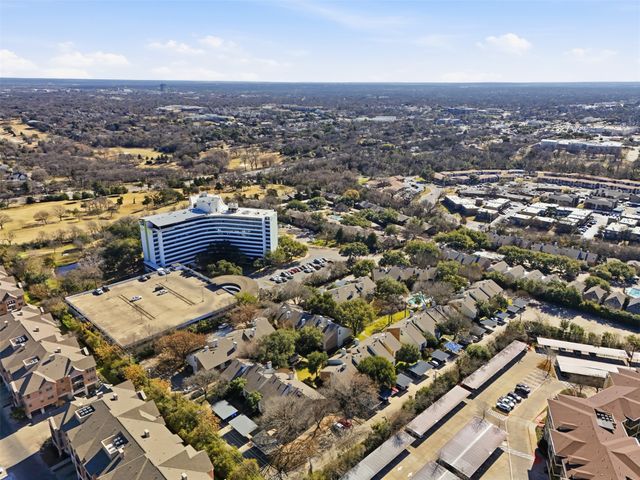 2535 Wedglea Drive F-127, Dallas, TX 75211