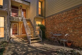 2535 Wedglea Drive F-127, Dallas, TX 75211