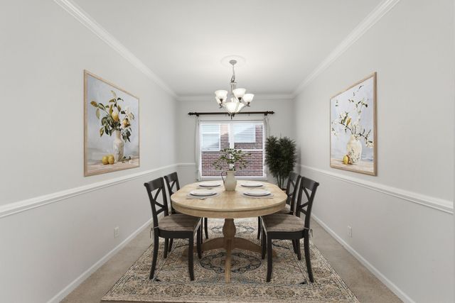 605 Sycamore Ridge Cir, Nashville, TN 37214