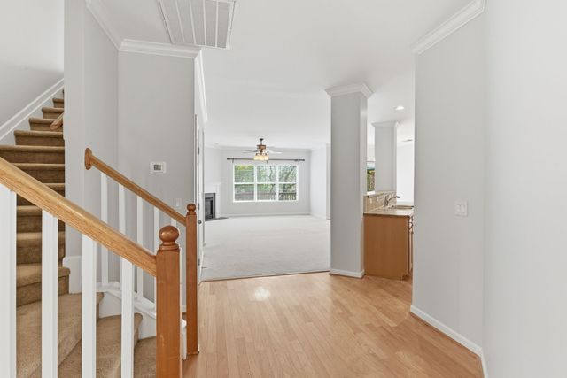 605 Sycamore Ridge Cir, Nashville, TN 37214