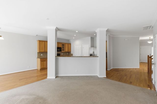 605 Sycamore Ridge Cir, Nashville, TN 37214