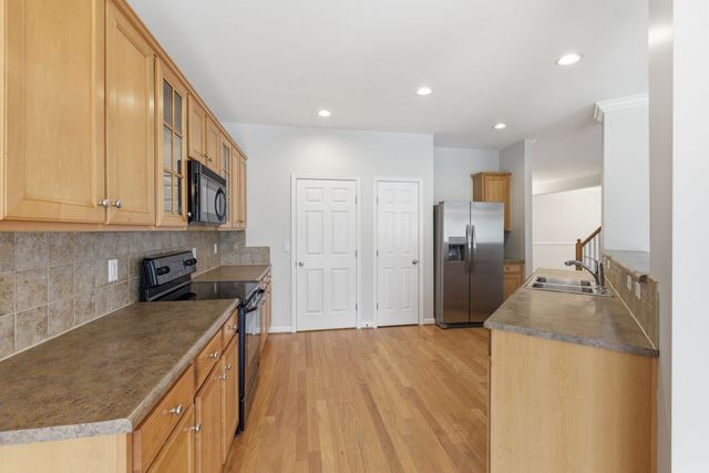 605 Sycamore Ridge Cir, Nashville, TN 37214