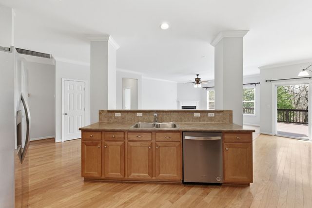 605 Sycamore Ridge Cir, Nashville, TN 37214