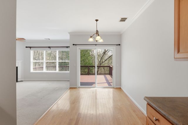 605 Sycamore Ridge Cir, Nashville, TN 37214