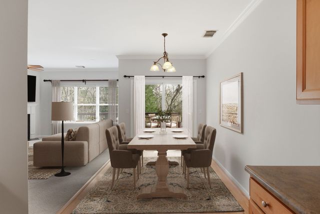 605 Sycamore Ridge Cir, Nashville, TN 37214