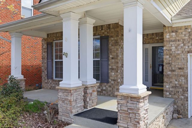 605 Sycamore Ridge Cir, Nashville, TN 37214