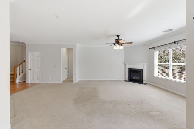 605 Sycamore Ridge Cir, Nashville, TN 37214