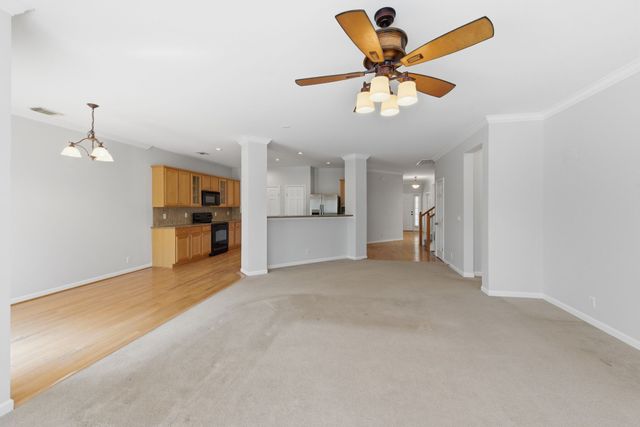 605 Sycamore Ridge Cir, Nashville, TN 37214