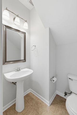 605 Sycamore Ridge Cir, Nashville, TN 37214