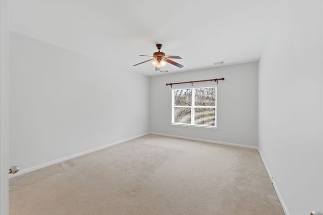 605 Sycamore Ridge Cir, Nashville, TN 37214