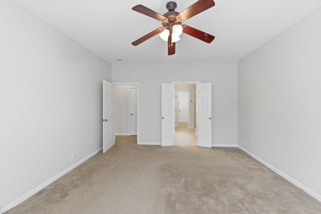 605 Sycamore Ridge Cir, Nashville, TN 37214