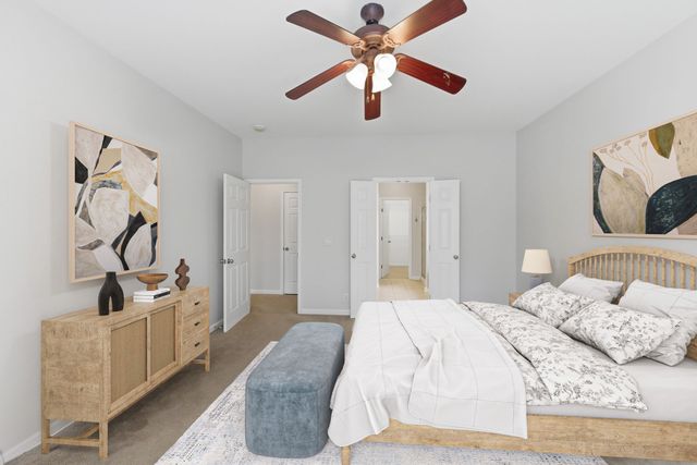 605 Sycamore Ridge Cir, Nashville, TN 37214