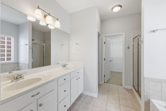 605 Sycamore Ridge Cir, Nashville, TN 37214