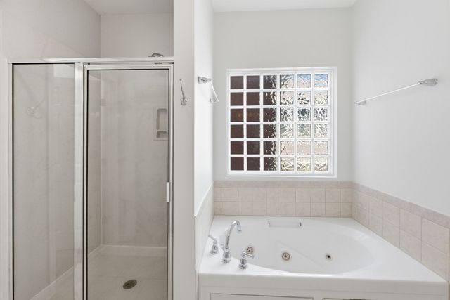 605 Sycamore Ridge Cir, Nashville, TN 37214