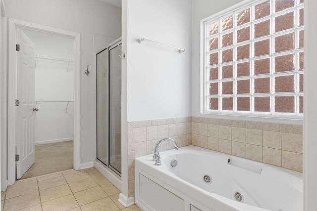 605 Sycamore Ridge Cir, Nashville, TN 37214