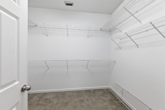 605 Sycamore Ridge Cir, Nashville, TN 37214