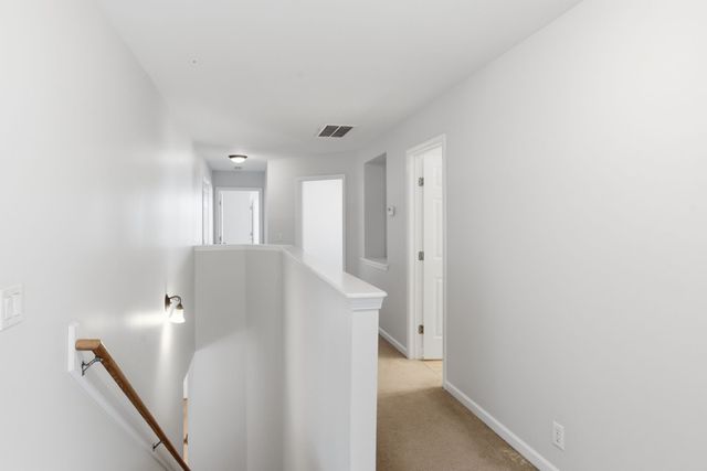 605 Sycamore Ridge Cir, Nashville, TN 37214