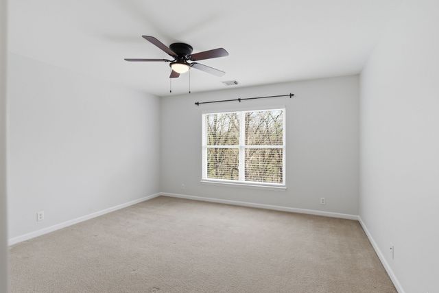 605 Sycamore Ridge Cir, Nashville, TN 37214