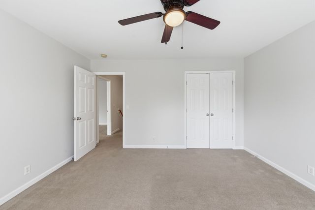 605 Sycamore Ridge Cir, Nashville, TN 37214