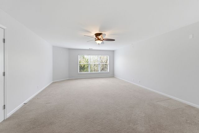 605 Sycamore Ridge Cir, Nashville, TN 37214