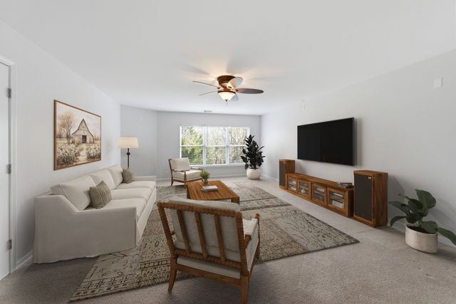 605 Sycamore Ridge Cir, Nashville, TN 37214