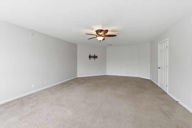 605 Sycamore Ridge Cir, Nashville, TN 37214