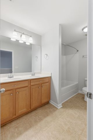 605 Sycamore Ridge Cir, Nashville, TN 37214