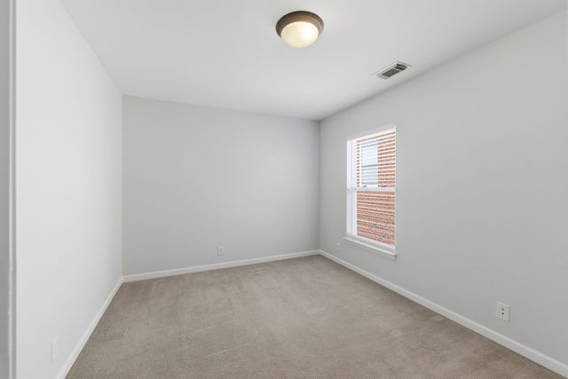 605 Sycamore Ridge Cir, Nashville, TN 37214