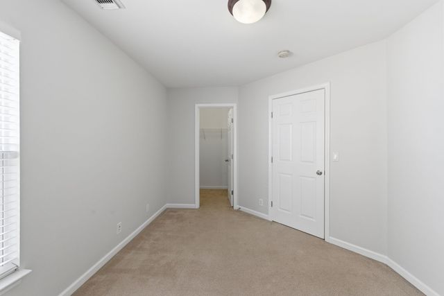 605 Sycamore Ridge Cir, Nashville, TN 37214