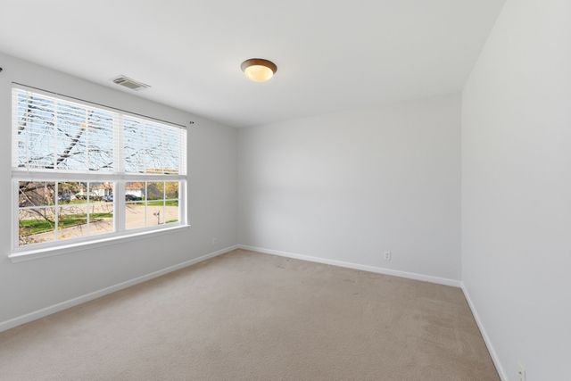 605 Sycamore Ridge Cir, Nashville, TN 37214