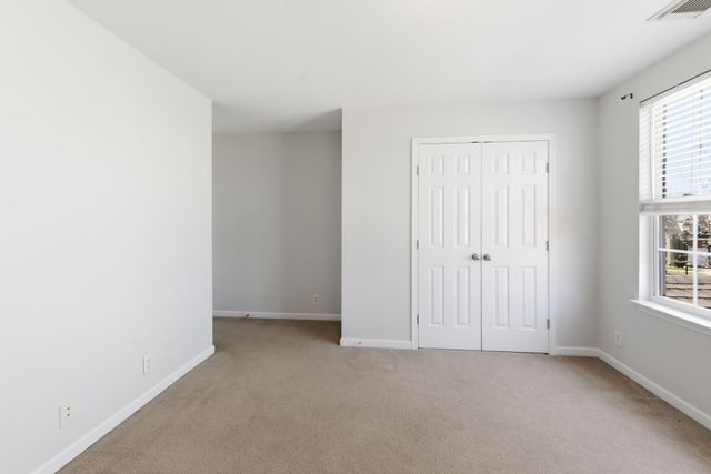 605 Sycamore Ridge Cir, Nashville, TN 37214